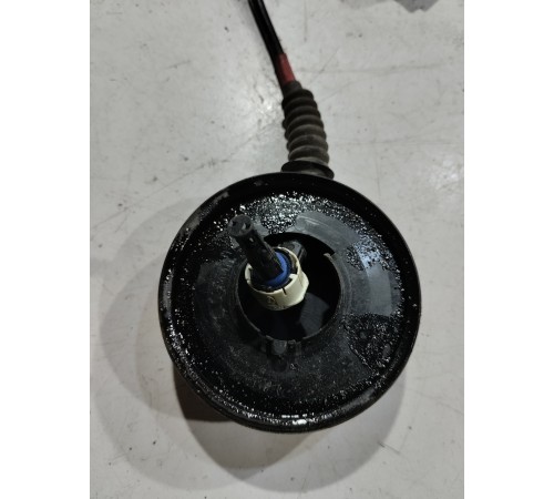 Электропроводка амортизатора (передняя правая)