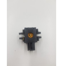 Светодиодный модуль