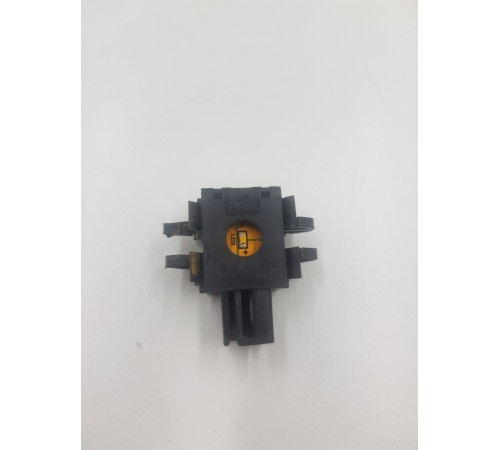 Светодиодный модуль