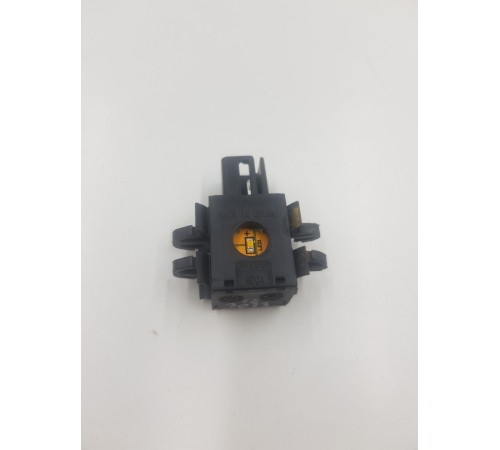 Светодиодный модуль