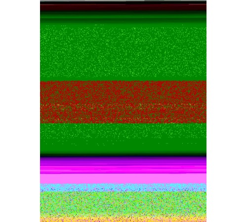 Светодиодный модуль