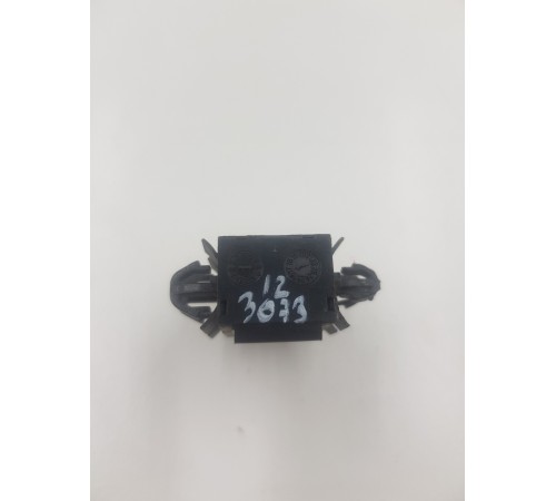 Светодиодный модуль