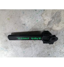 Амортизатор демпфер бардачка