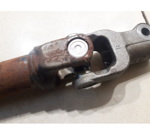 Рулевой карданчик