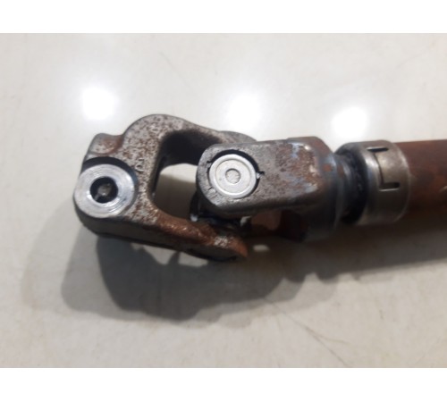 Рулевой карданчик