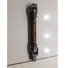 Рулевой карданчик