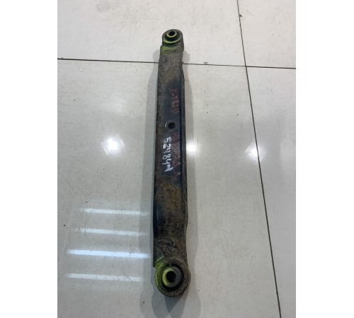 Рычаг задний(нижний,левый)