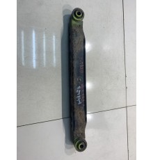 Рычаг задний(нижний,левый)