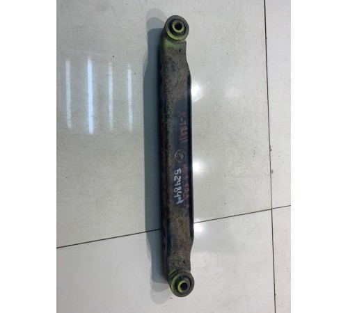 Рычаг задний(нижний,левый)