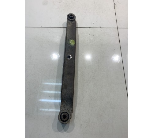 Рычаг задний(нижний,левый)