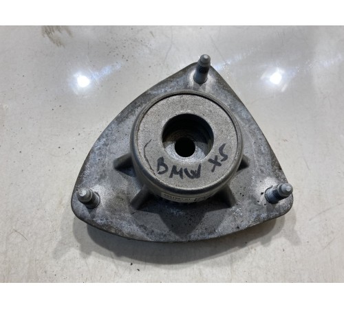 Опора стойки(задняя правая)