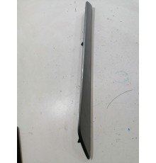 Накладка на обивку двери П.П