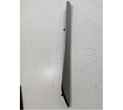 Накладка на обивку двери П.П