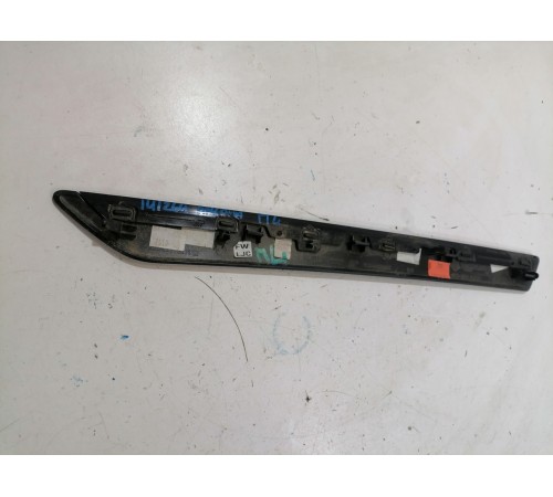 Накладка на обивку двери П.П