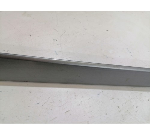 Накладка на обивку двери П.П