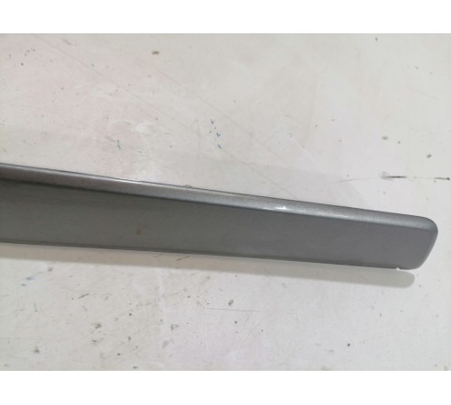 Накладка на обивку двери П.П