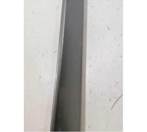 Накладка на обивку двери П.П