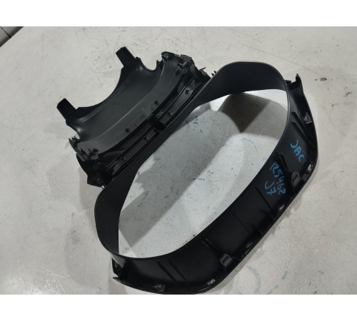 Накладка панели приборов