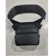 Накладка панели приборов