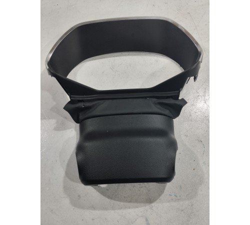 Накладка панели приборов