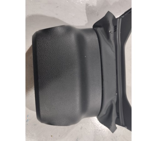 Накладка панели приборов