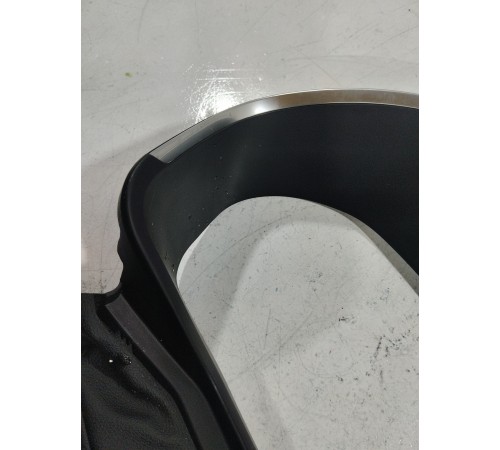 Накладка панели приборов