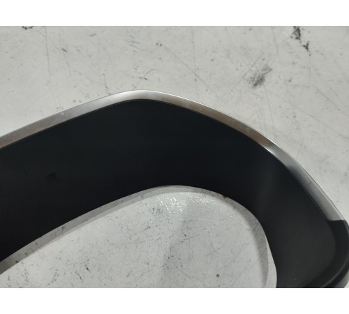 Накладка панели приборов