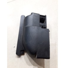 Кронштейн(крепление) электропроводки двигателя