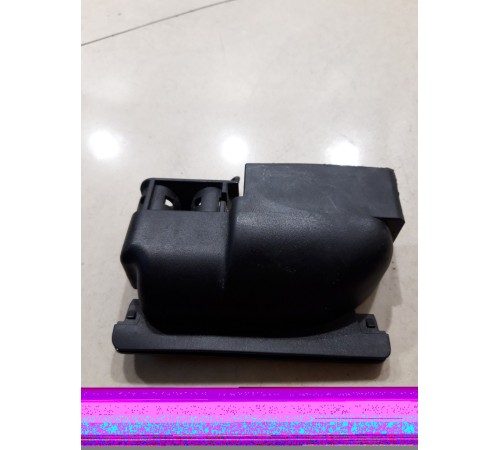 Кронштейн(крепление) электропроводки двигателя