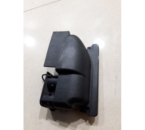 Кронштейн(крепление) электропроводки двигателя