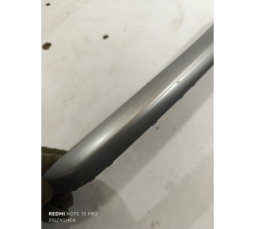 Накладка правой двери декоративная