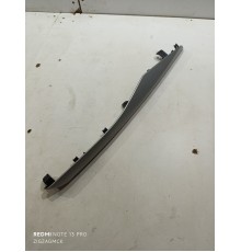 Накладка правой двери декоративная