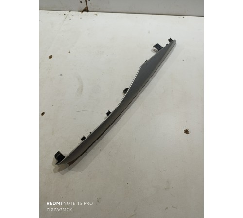 Накладка правой двери декоративная