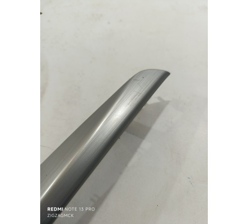 Накладка правой двери декоративная