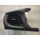 Воздушный дефлектор (левый)