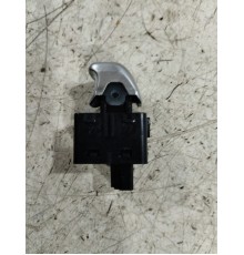 Кнопка стеклоподъемника передняя правая 