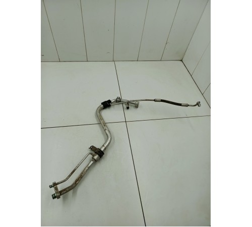 Трубка кондиционера