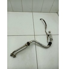 Трубка кондиционера