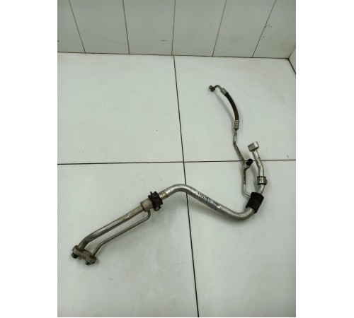 Трубка кондиционера