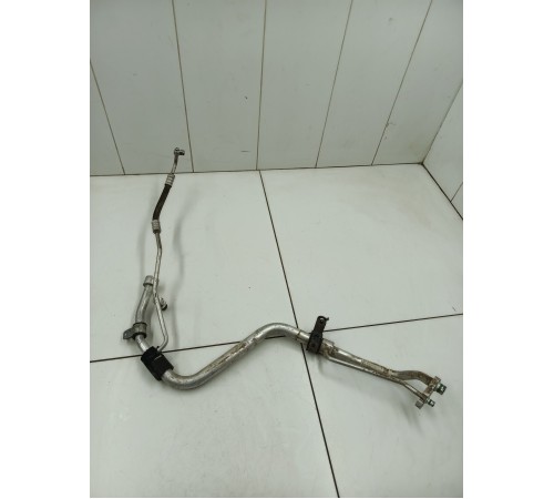 Трубка кондиционера