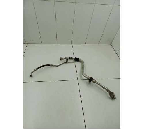 Трубка кондиционера