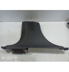 Обшивка центральной стойки(нижняя левая)