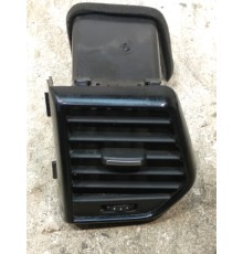 Дифлектор обдува левый