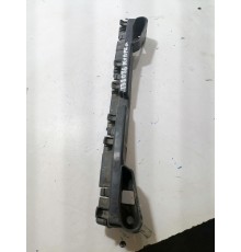 кронштейн бампера 