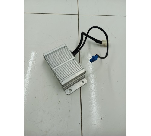 Инвертор трансформатор 220V