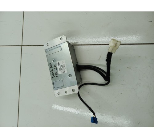 Инвертор трансформатор 220V