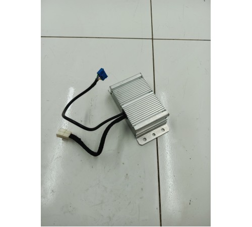 Инвертор трансформатор 220V