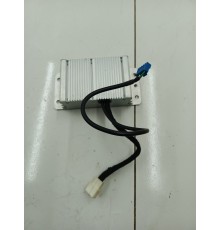 Инвертор трансформатор 220V