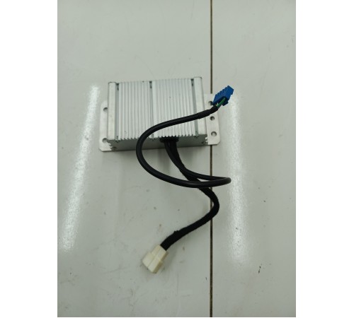 Инвертор трансформатор 220V