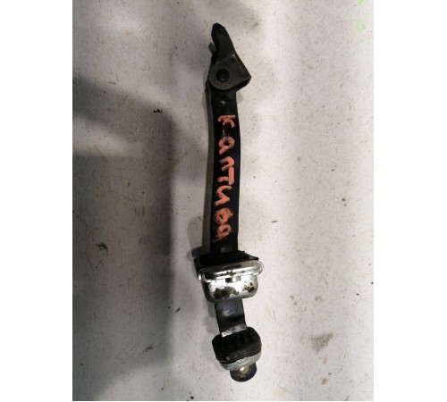 Ограничитель двери передней левой